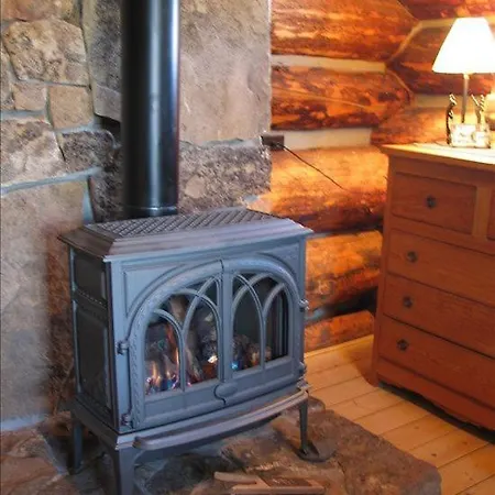 Starry Nights Ranch Bed & Breakfast Mancos Exterior photo